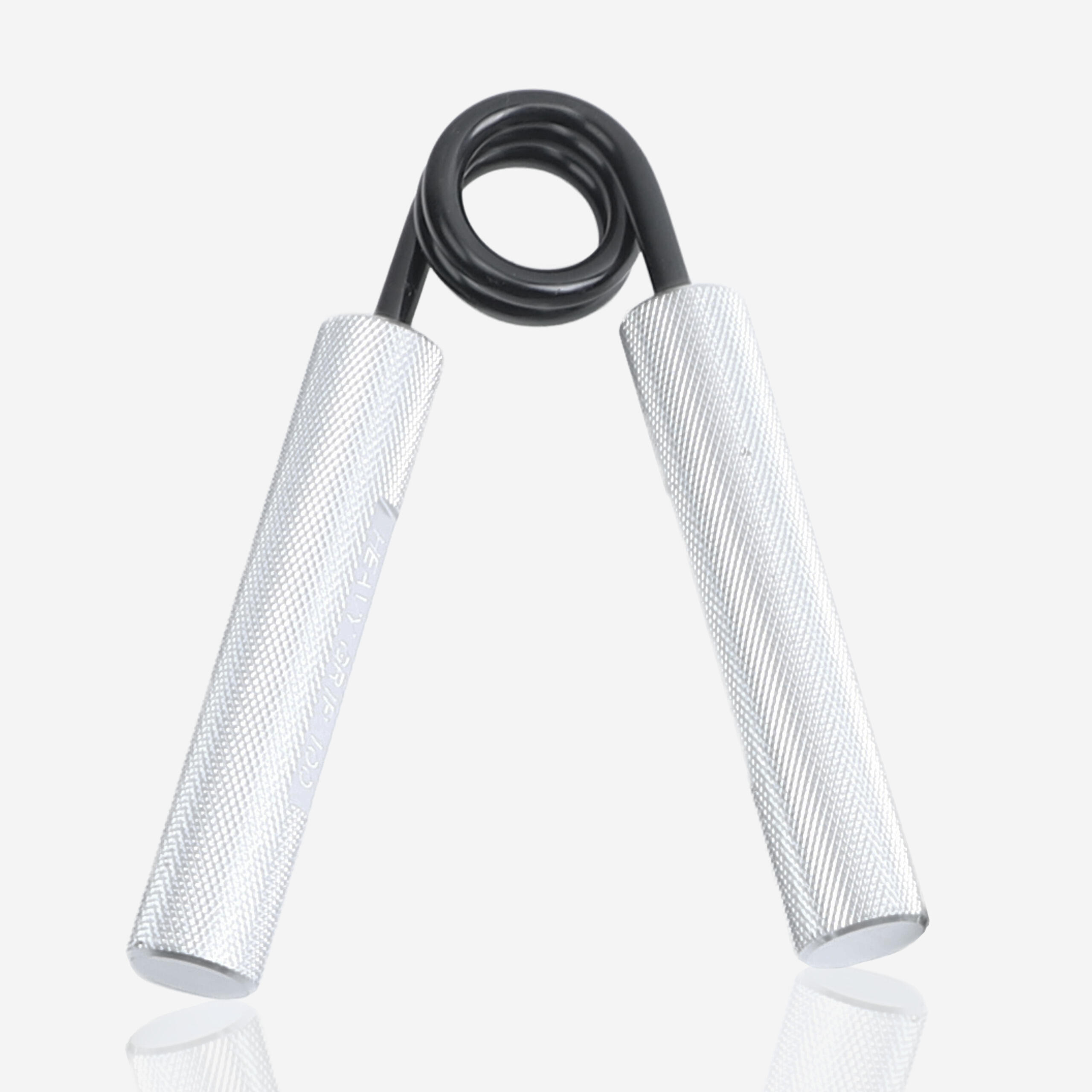 MUSCLET HAND GRIP | ACCESSOIRE MUSCULATION | 100 lbs = 45,3 kg pour les débutant 4/7