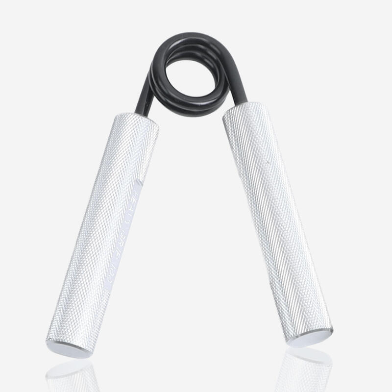 Flexor pentru mana 45,30 kg
