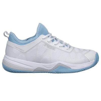 Zapatillas nox nerbo cal26nerwhdb unisex 37