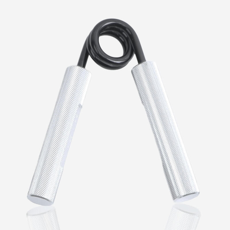 Flexor pentru mana 90,60 kg