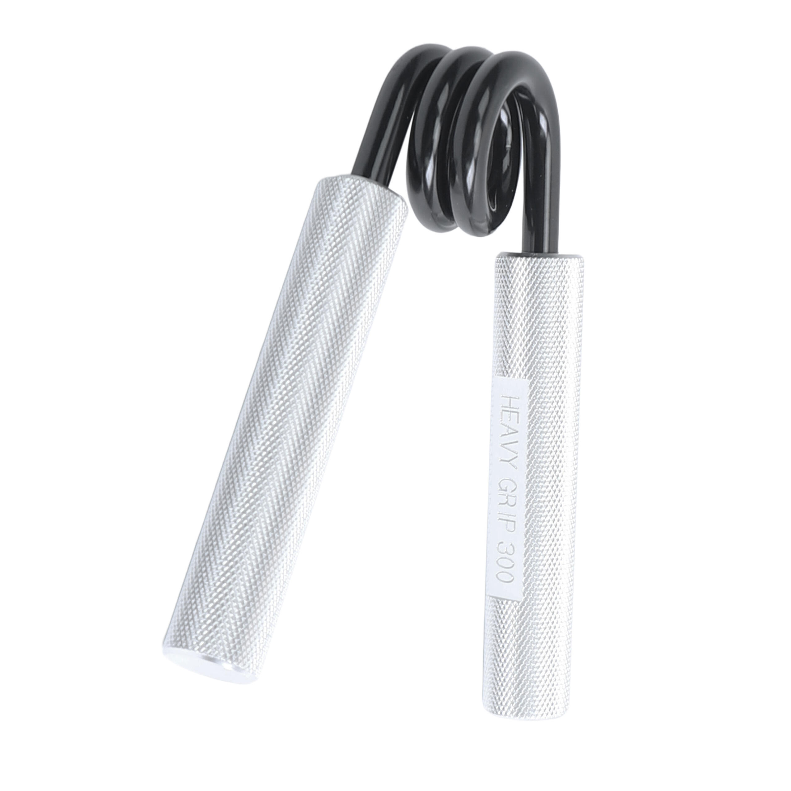 MUSCLET HAND GRIP | ACCESSOIRE MUSCULATION | professionnel 300 lbs = 135,9 kg 1/7