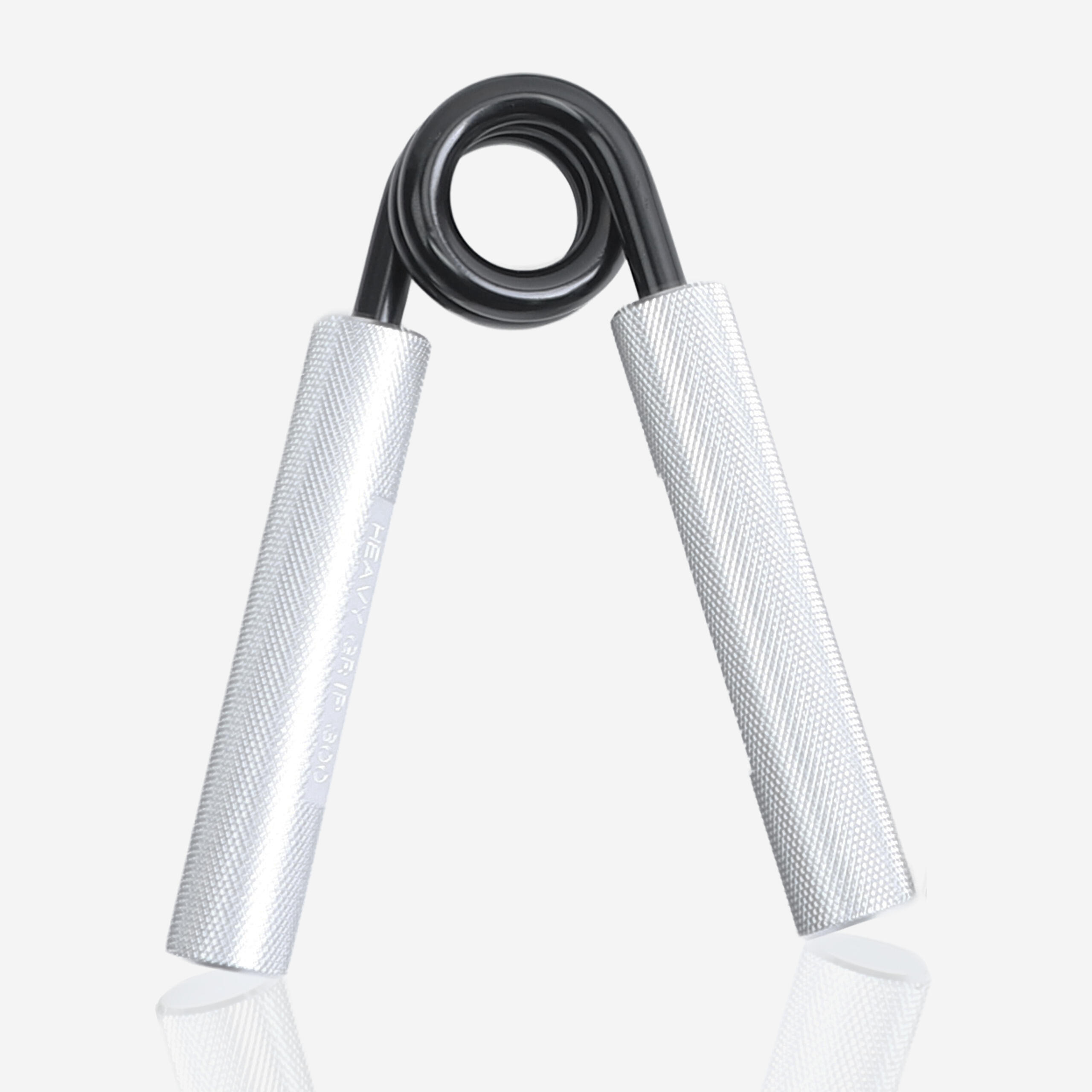 MUSCLET HAND GRIP | ACCESSOIRE MUSCULATION | professionnel 300 lbs = 135,9 kg 4/7