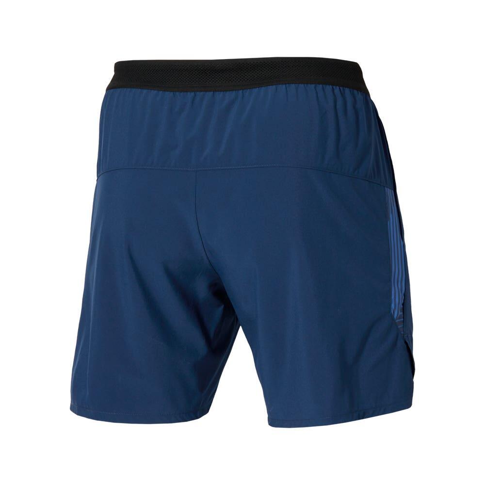 Pantaloncini Mizuno 7 Inches Amplify 2/2