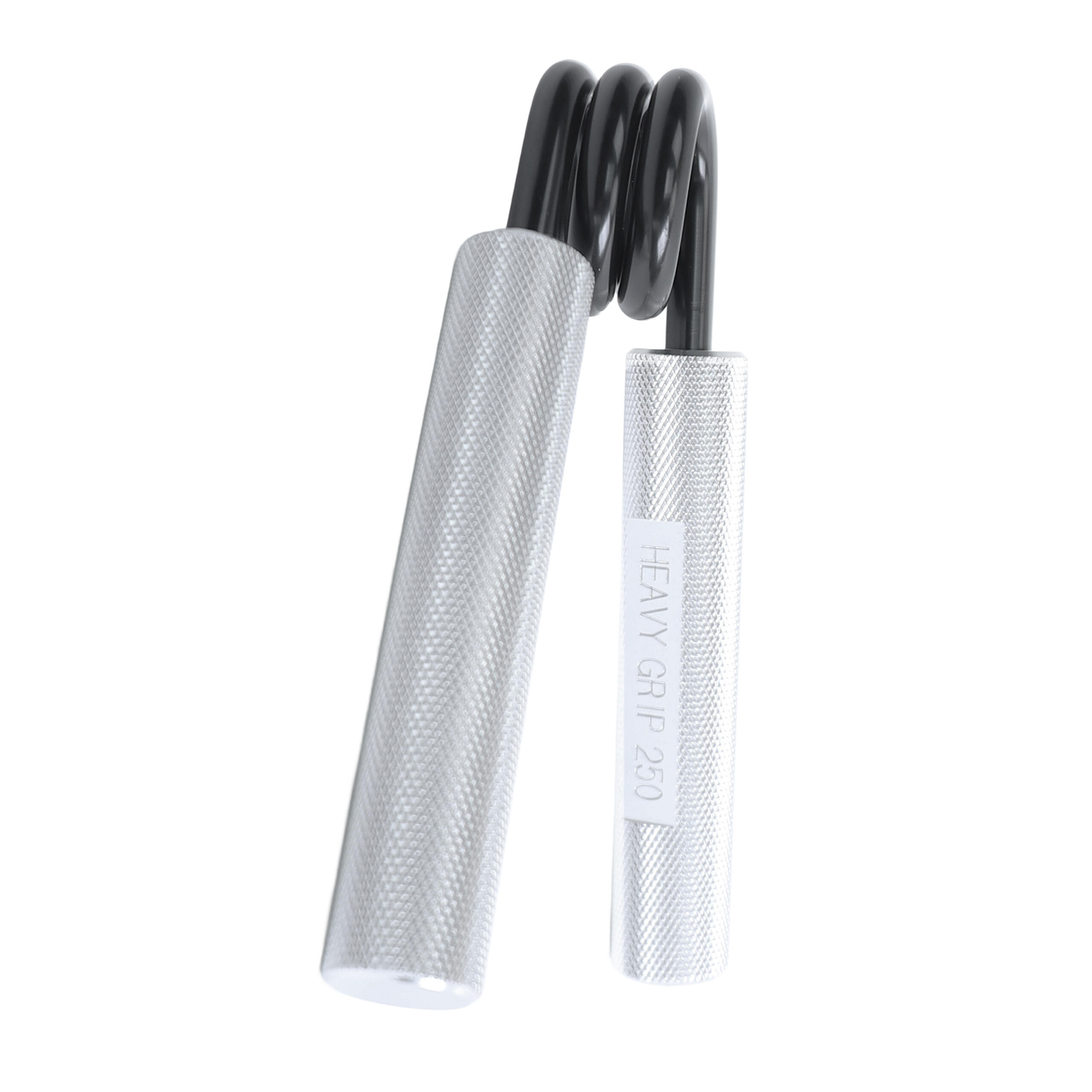 MUSCLET HAND GRIP | ACCESSOIRE MUSCULATION | supérieur 250 lbs = 113,25 kg 1/7