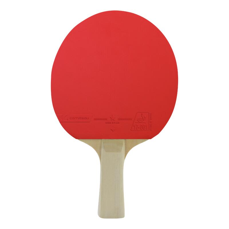 Pack de raquettes d'intérieur - Sport Pack QUATTRO