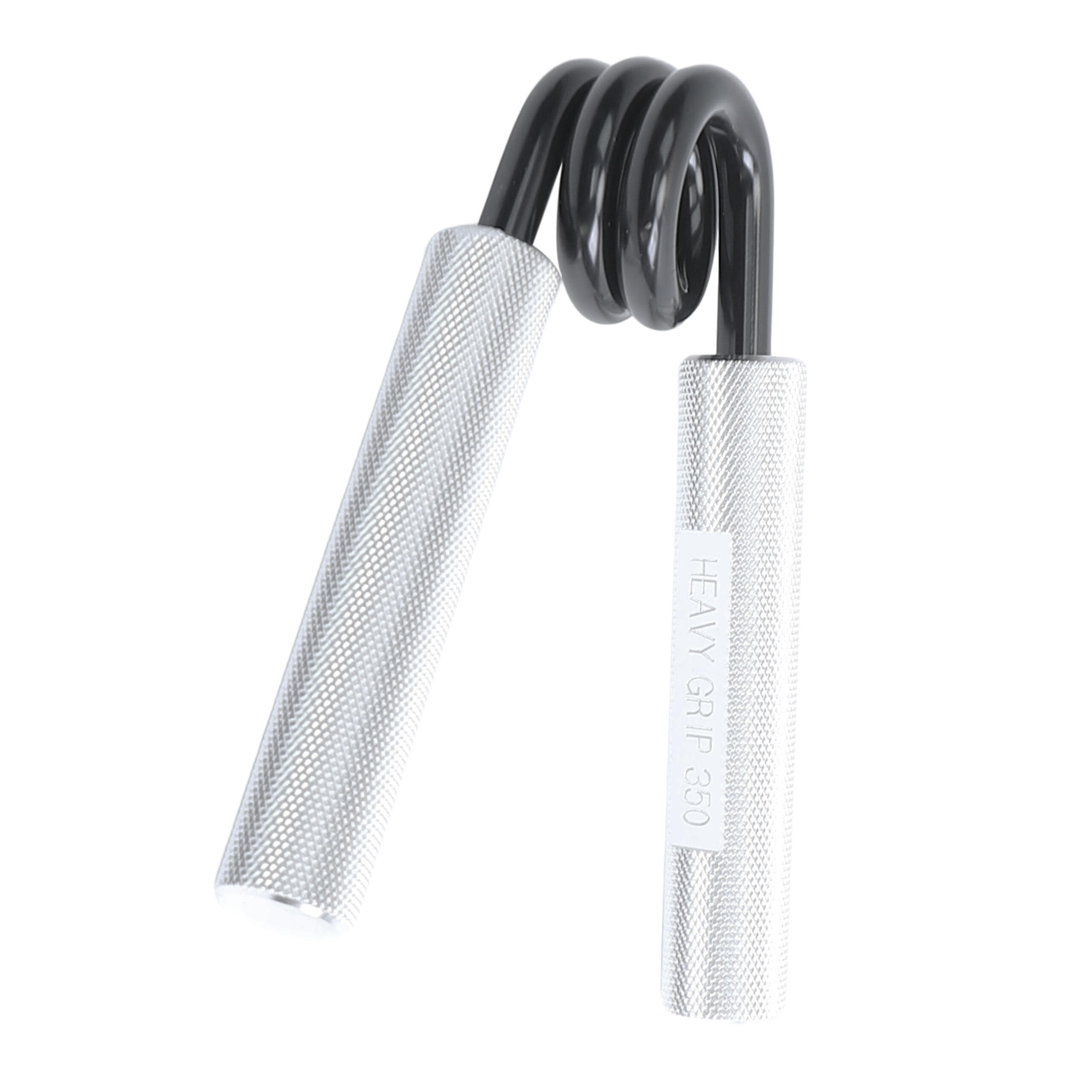 MUSCLET HAND GRIP | ACCESSOIRE MUSCULATION | Poids Lourd 350 lbs =158,55 kg 1/7