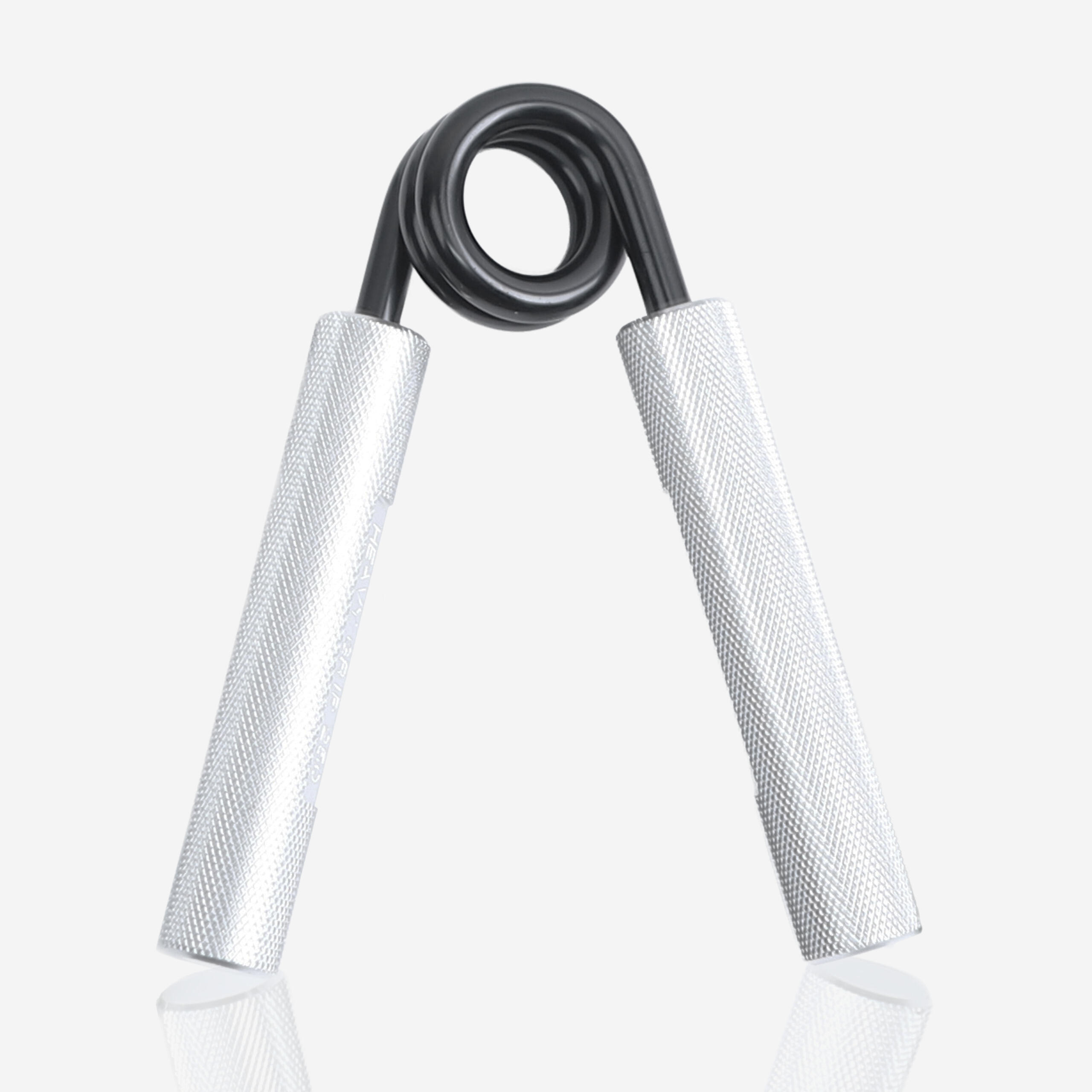 MUSCLET HAND GRIP | ACCESSOIRE MUSCULATION | supérieur 250 lbs = 113,25 kg 4/7