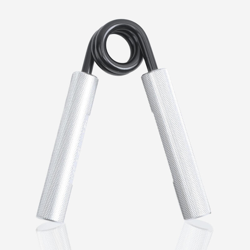 Flexor pentru mana 113,25 kg