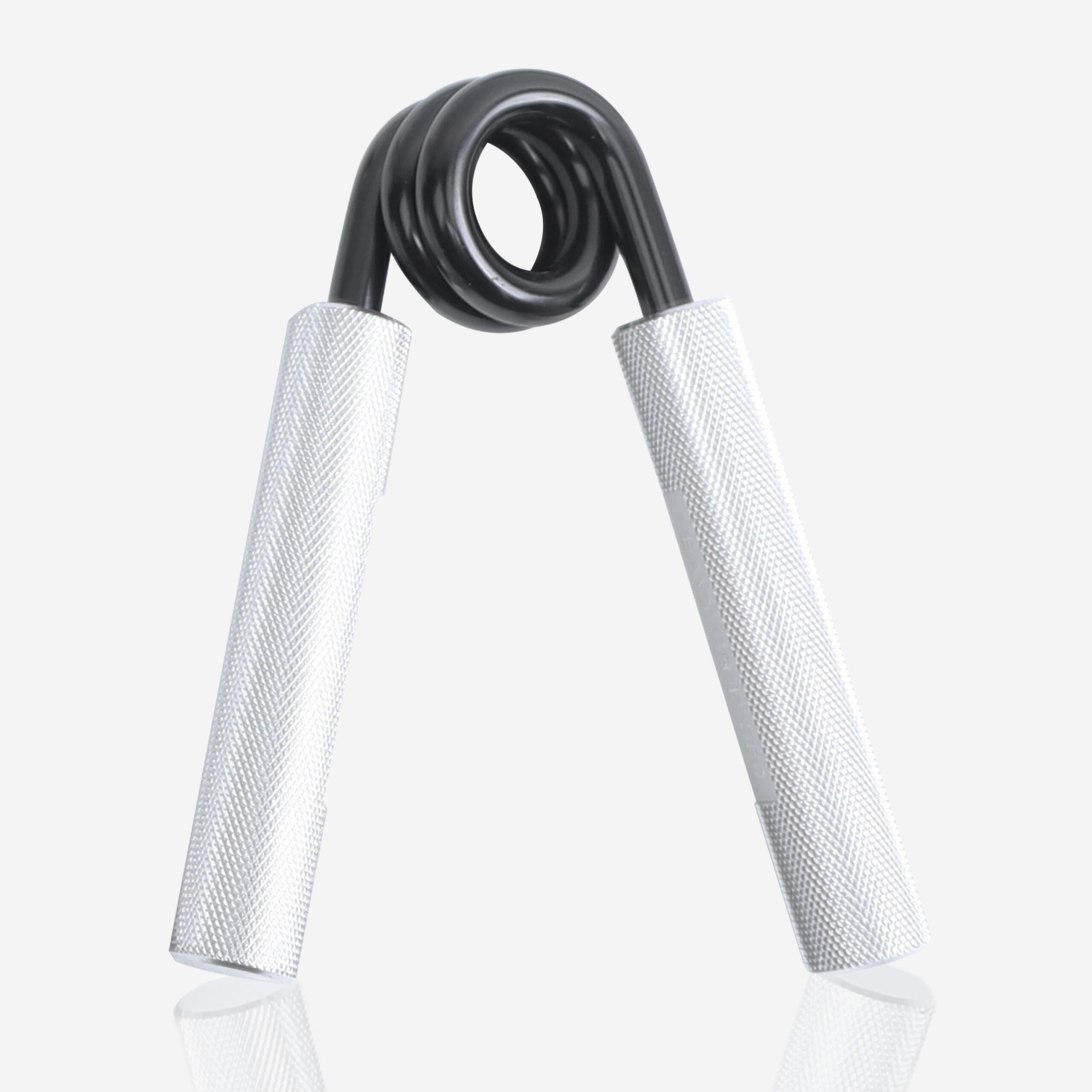 MUSCLET HAND GRIP | ACCESSOIRE MUSCULATION | Poids Lourd 350 lbs =158,55 kg 4/7