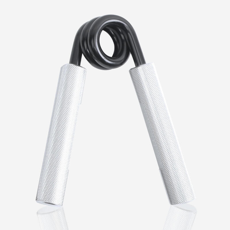 Flexor pentru mana 158,55 kg