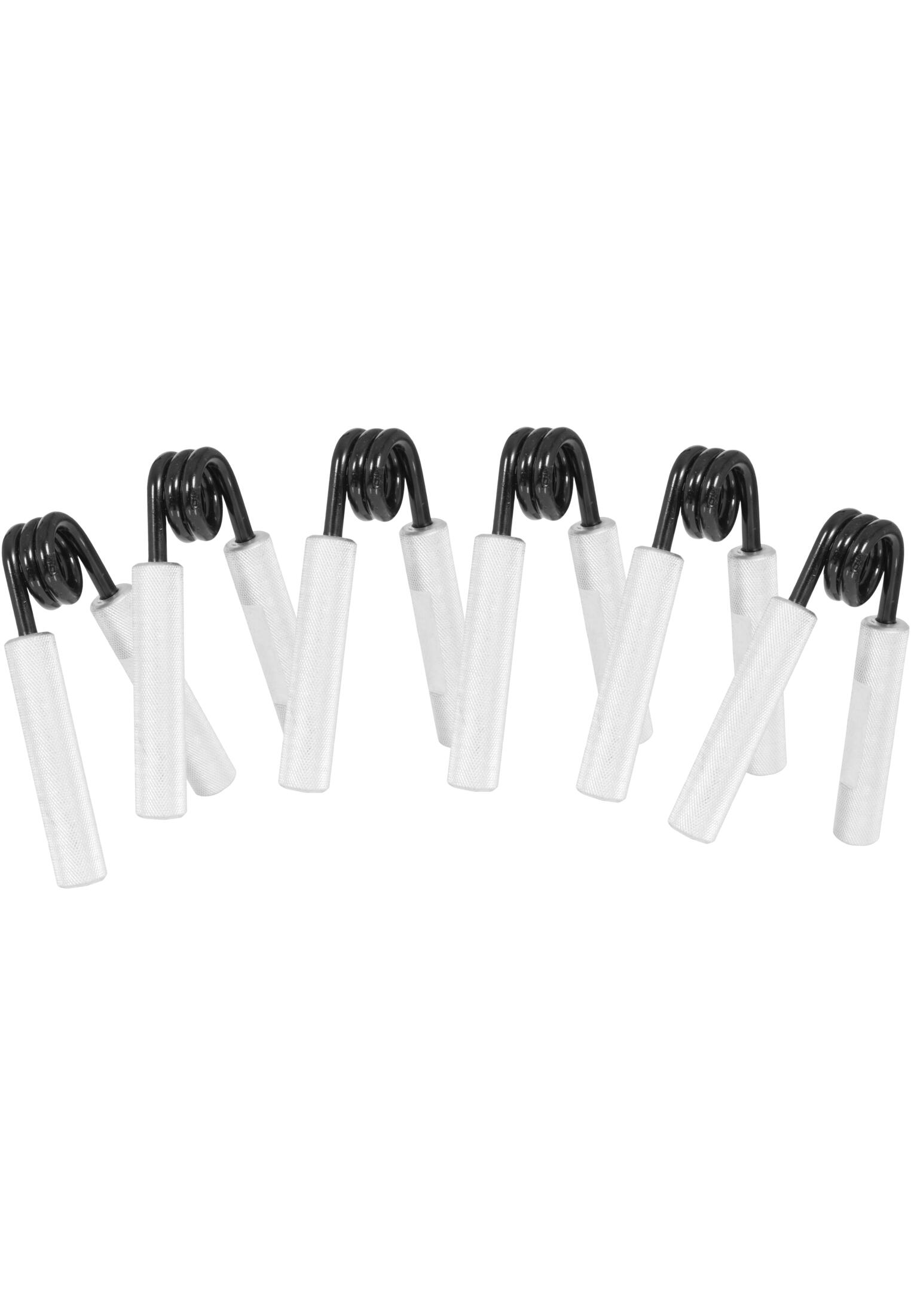 LOT DE 6 MUSCLETS / HAND GRIP | ACCESSOIRE MUSCULATION 7/7