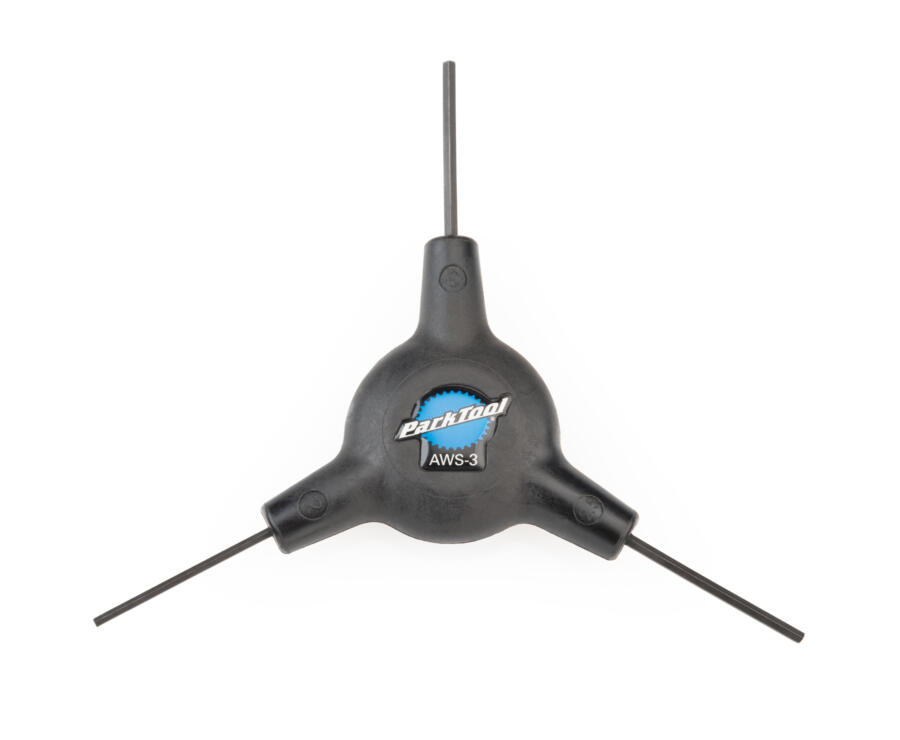 PARKTOOL picture