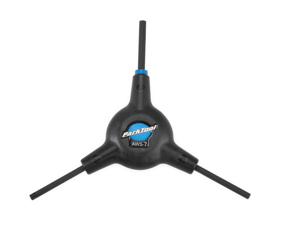 PARKTOOL picture