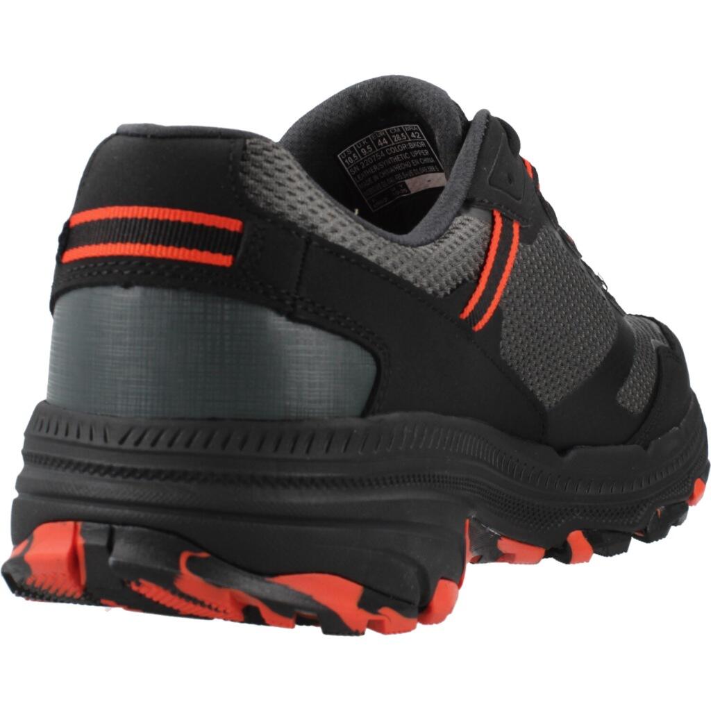 Chaussures de trail Skechers Go Run Trail Altitude 2.0 3/5