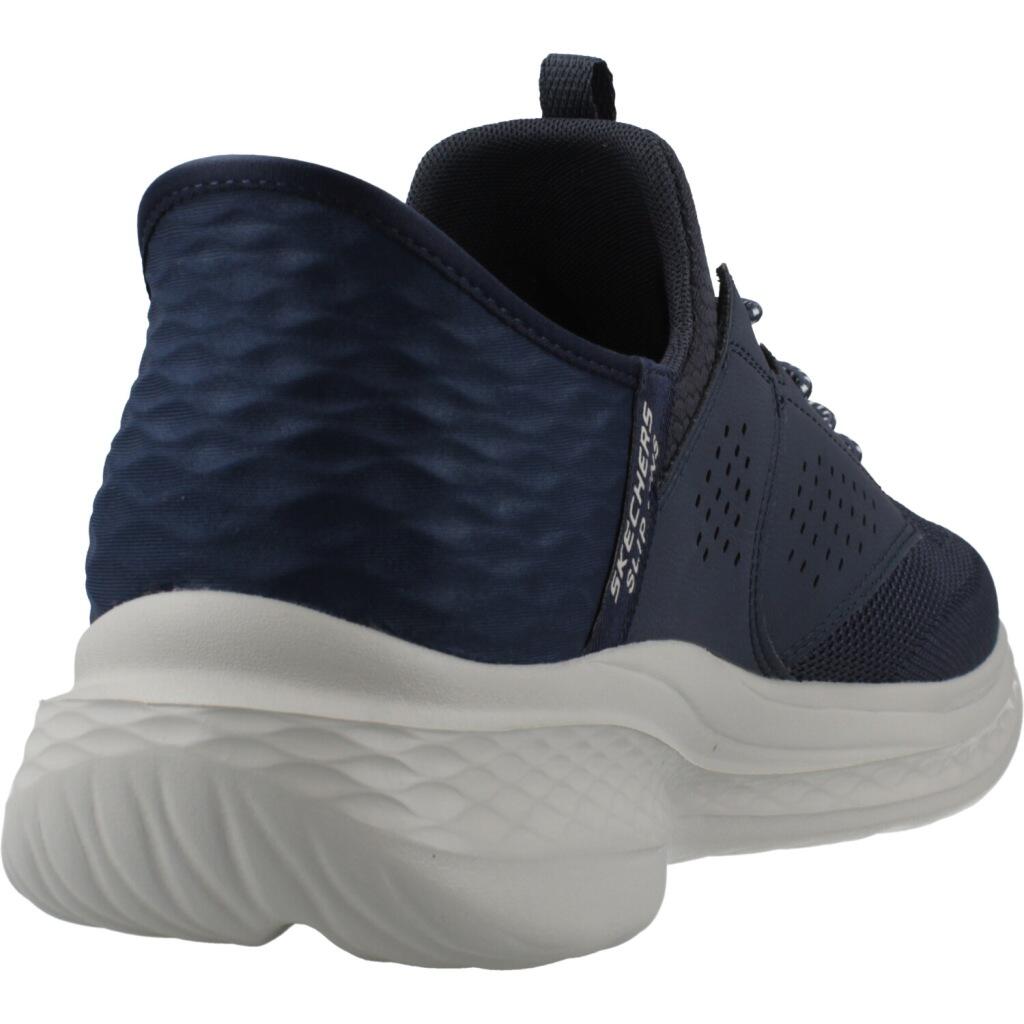 Herren Slipper SLADE-CASTER 3/6