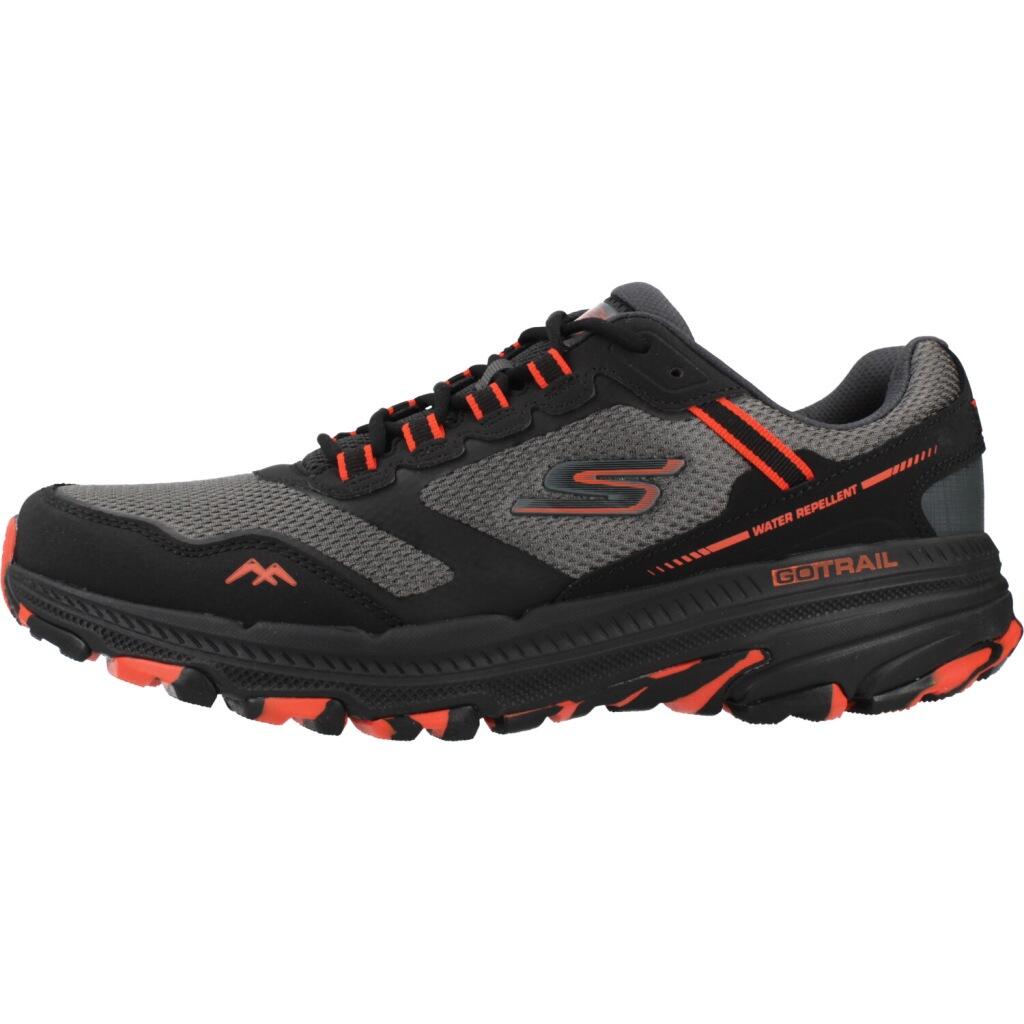 Chaussures de trail Skechers Go Run Trail Altitude 2.0 2/5
