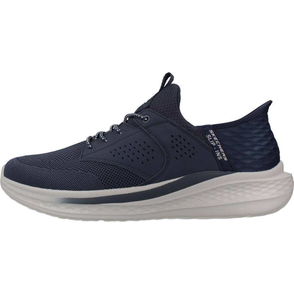 Herren Slipper SLADE-CASTER 2/6