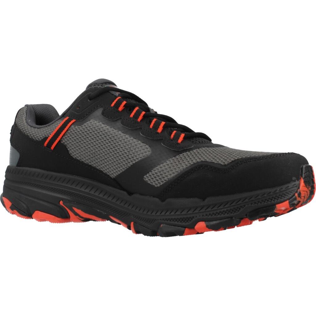 Chaussures de trail Skechers Go Run Trail Altitude 2.0 5/5