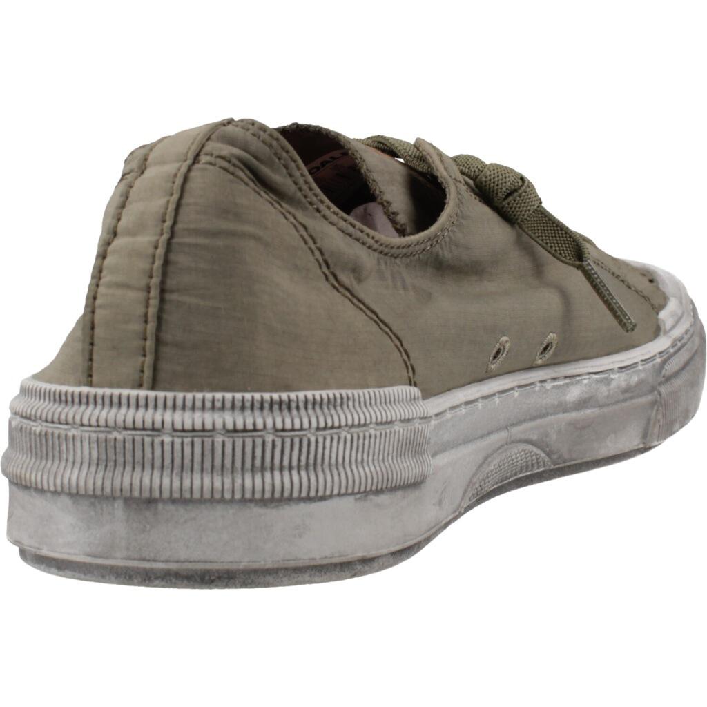 Chaussure de randonnée Baskets Homme Ecoalf STRENK  Ble 3/5