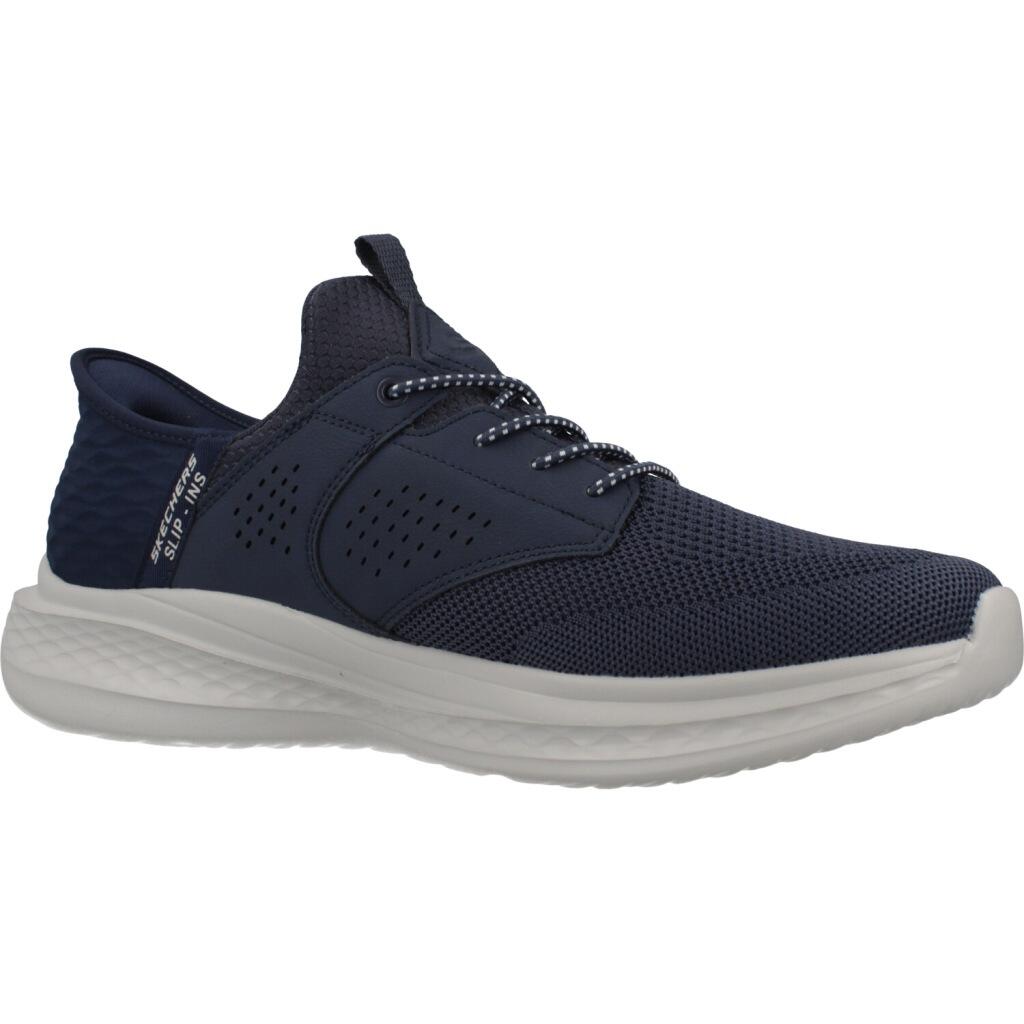 Herren Slipper SLADE-CASTER 5/6
