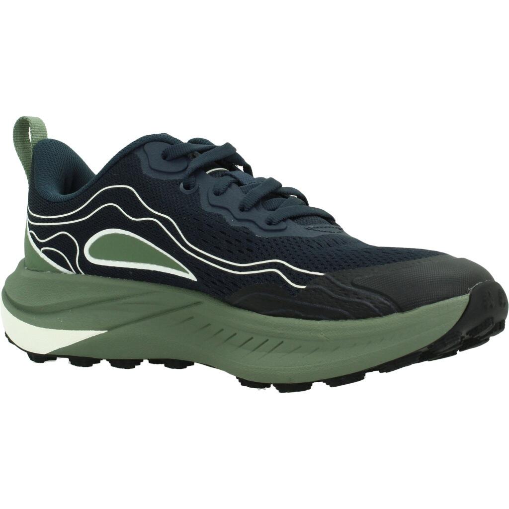 Zapatillas mujer Teva Trailwinder Low 5/6