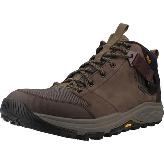 M GRANDVIEW GTX