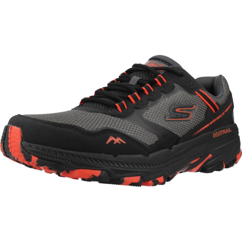 SKECHERS picture