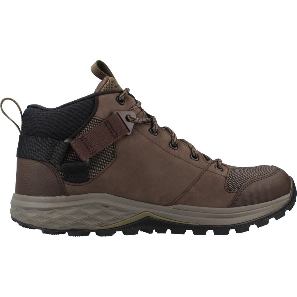 Botines Hombre Teva M Grandview Gtx 4/5