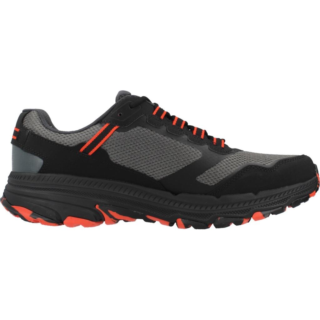 Chaussures de trail Skechers Go Run Trail Altitude 2.0 4/5