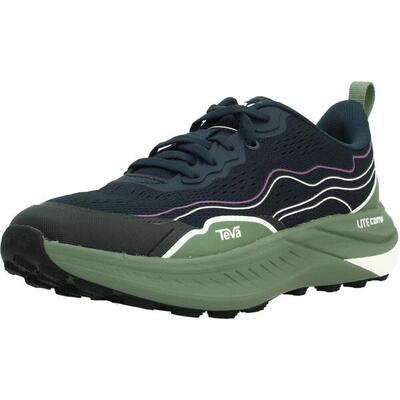 Sneakers da donna Teva Trailwinder Low