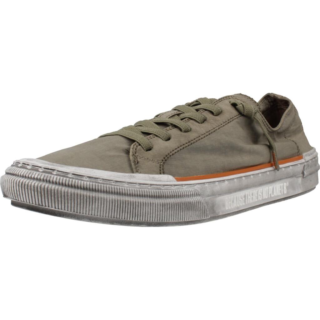 Chaussure de randonnée Baskets Homme Ecoalf STRENK  Ble 1/5