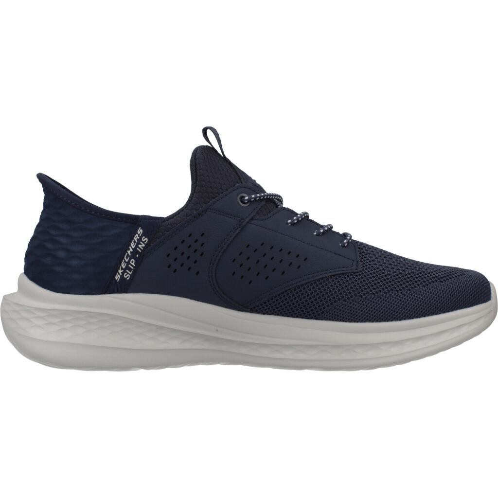 Herren Slipper SLADE-CASTER 4/6