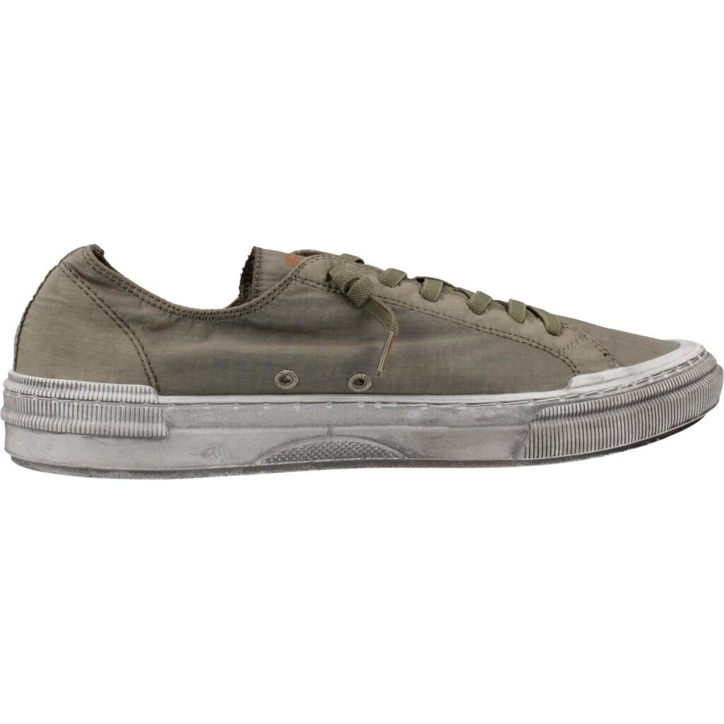 Chaussure de randonnée Baskets Homme Ecoalf STRENK  Ble 4/5