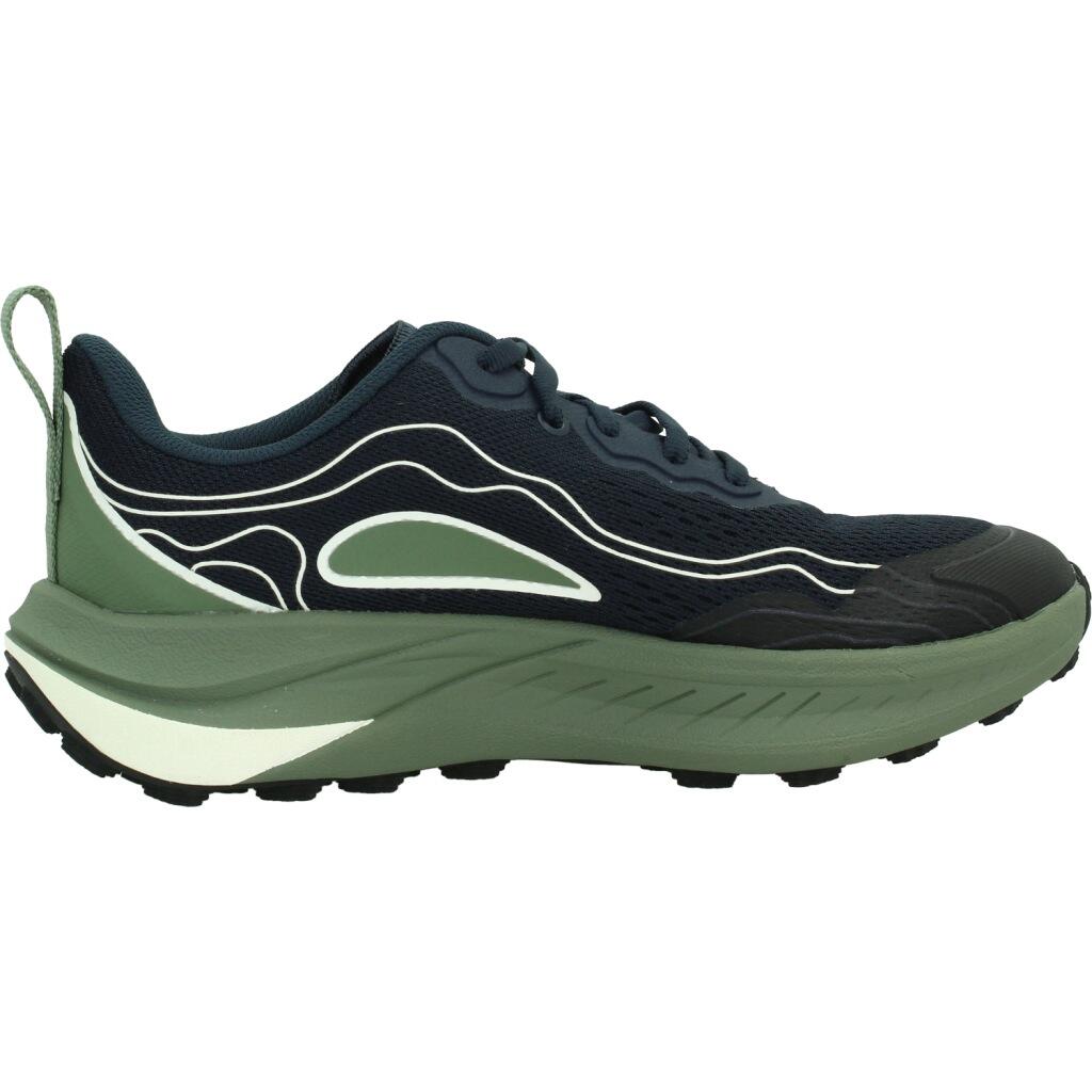 Zapatillas mujer Teva Trailwinder Low 4/6