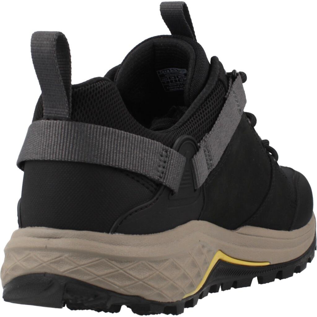 Zapatos de senderismo para mujer Teva Grandview GTX Low 3/5
