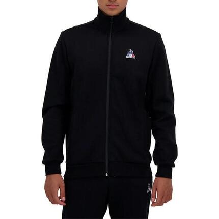 Sudadera con cremallera Le Coq Sportif Essentiel N°1