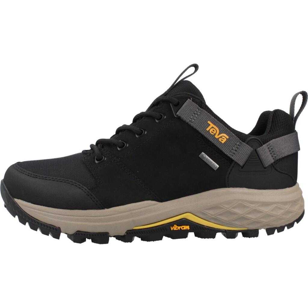 Zapatos de senderismo para mujer Teva Grandview GTX Low 2/5