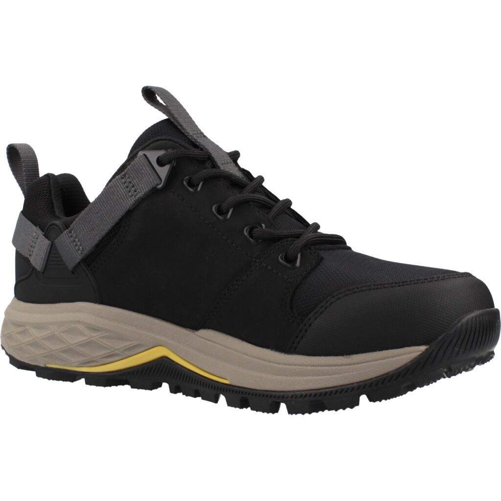 Zapatos de senderismo para mujer Teva Grandview GTX Low 5/5