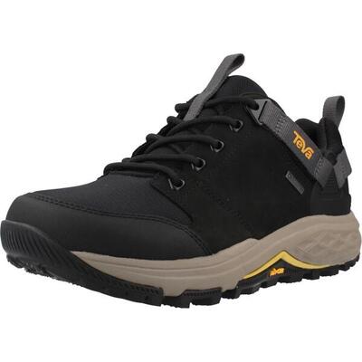 Scarpe da trekking da donna Teva Grandview GTX Low
