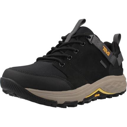 Chaussures de randonnée femme Teva Grandview GTX Low