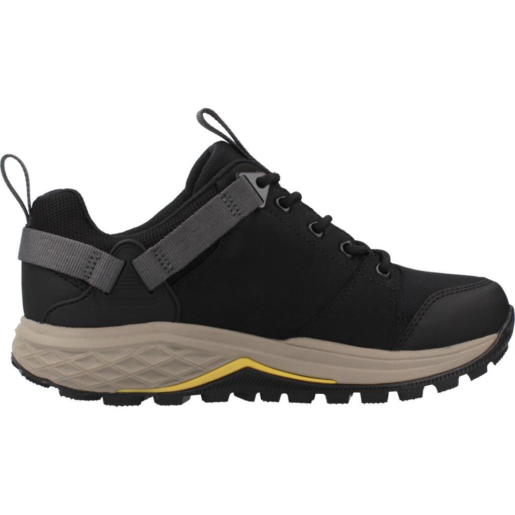 Zapatos de senderismo para mujer Teva Grandview GTX Low 4/5