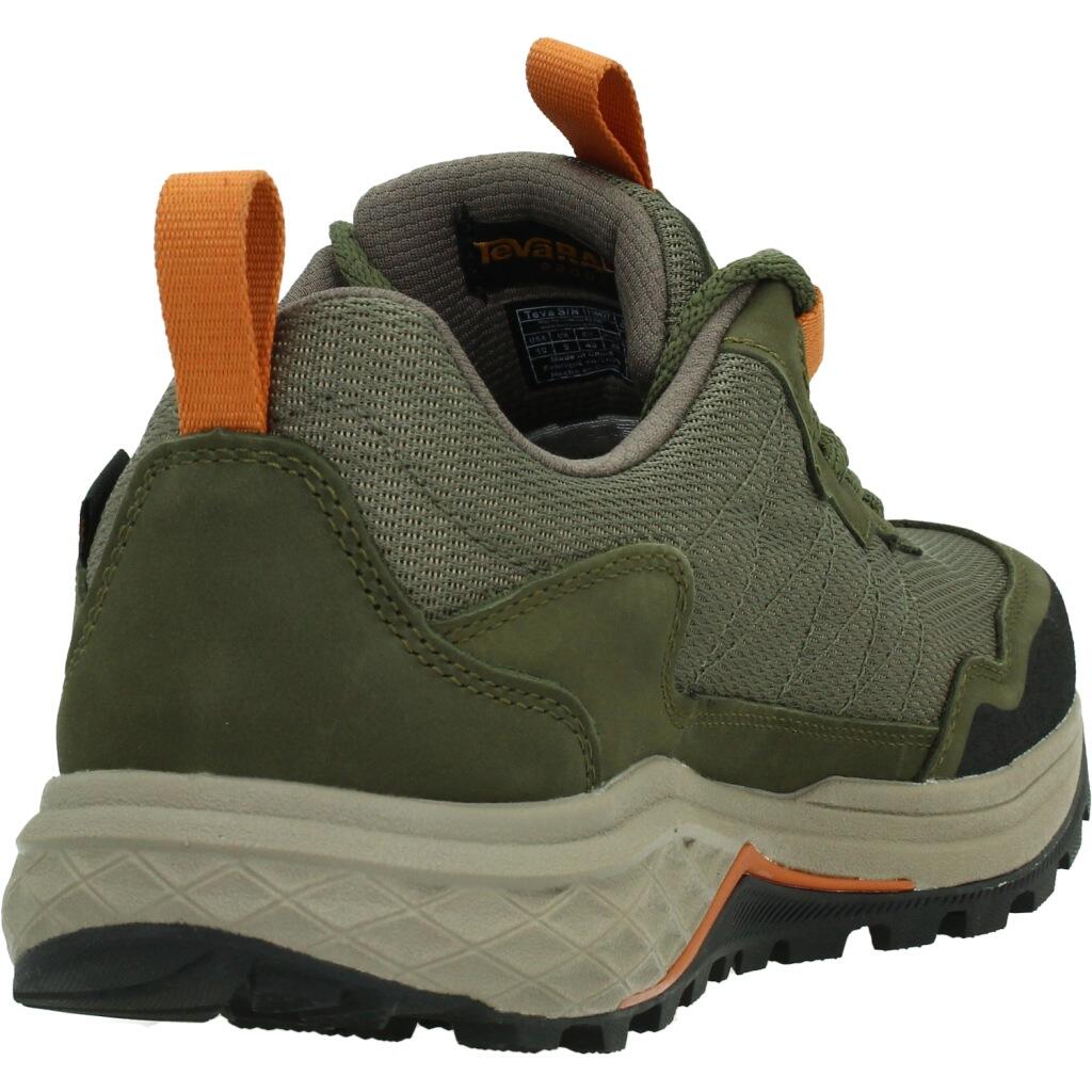 Wanderschuhe Teva Ridgeview RP 3/5