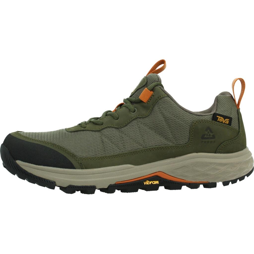 Wanderschuhe Teva Ridgeview RP 2/5