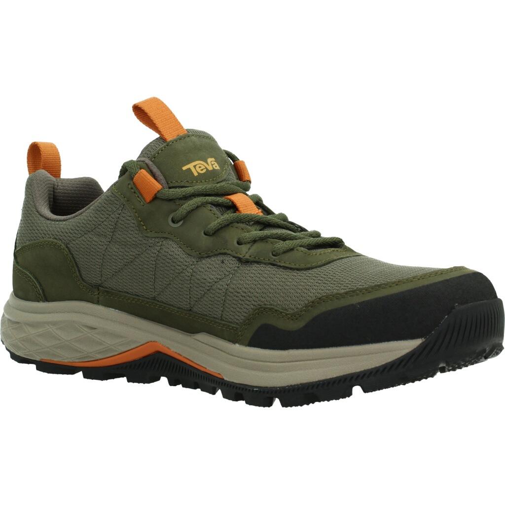 Wanderschuhe Teva Ridgeview RP 5/5
