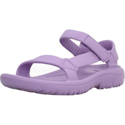 Sandalen für Frauen Teva Hurricane drift Rosa