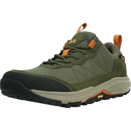 Wandelschoenen Teva Ridgeview RP