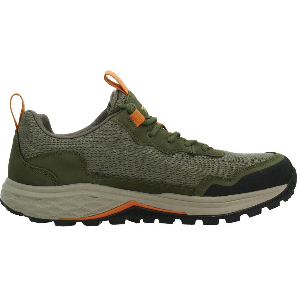 Wanderschuhe Teva Ridgeview RP 4/5