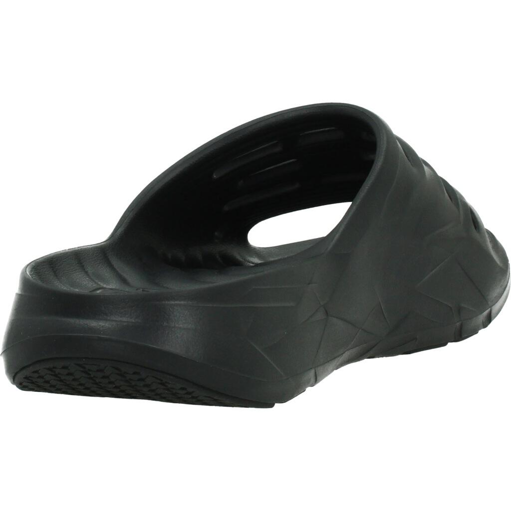 Claquettes Teva ApreTrail 3/5