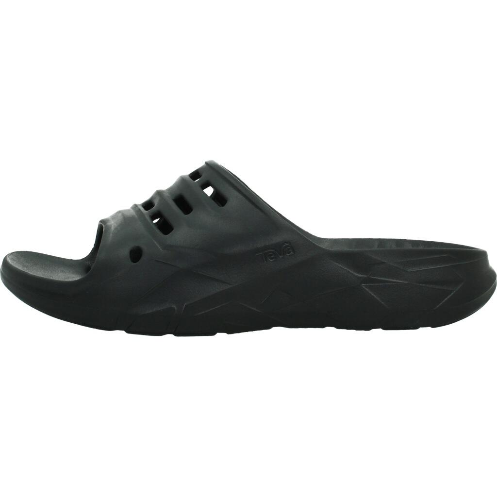 Claquettes Teva ApreTrail 2/5