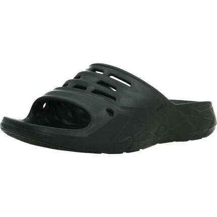 Chanclas Teva ApreTrail